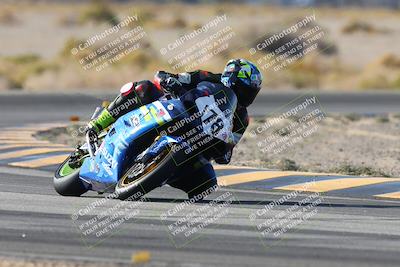 media/Nov-16-2024-CVMA (Sat) [[0e4bb1f32f]]/Race 8-Supersport Middleweight/